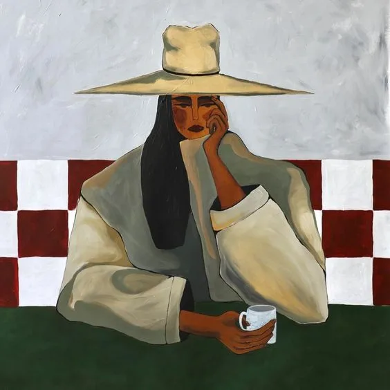 9d1efb7dc9d2749121600d2f453b0b58