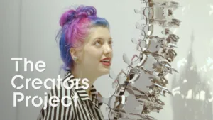 A PULSE Contemporary Art Fair Wrap-Up | Art Guides