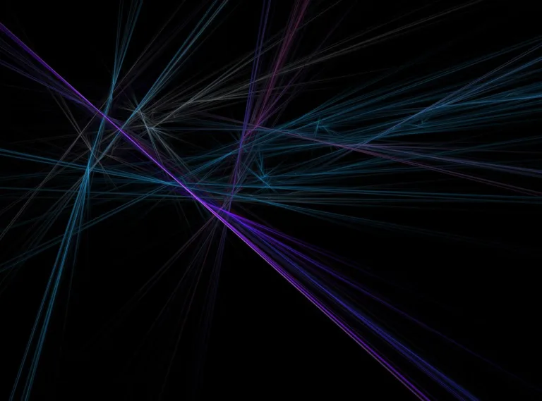 Apophysis-090821-01