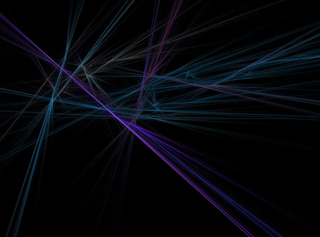 Apophysis-090821-01