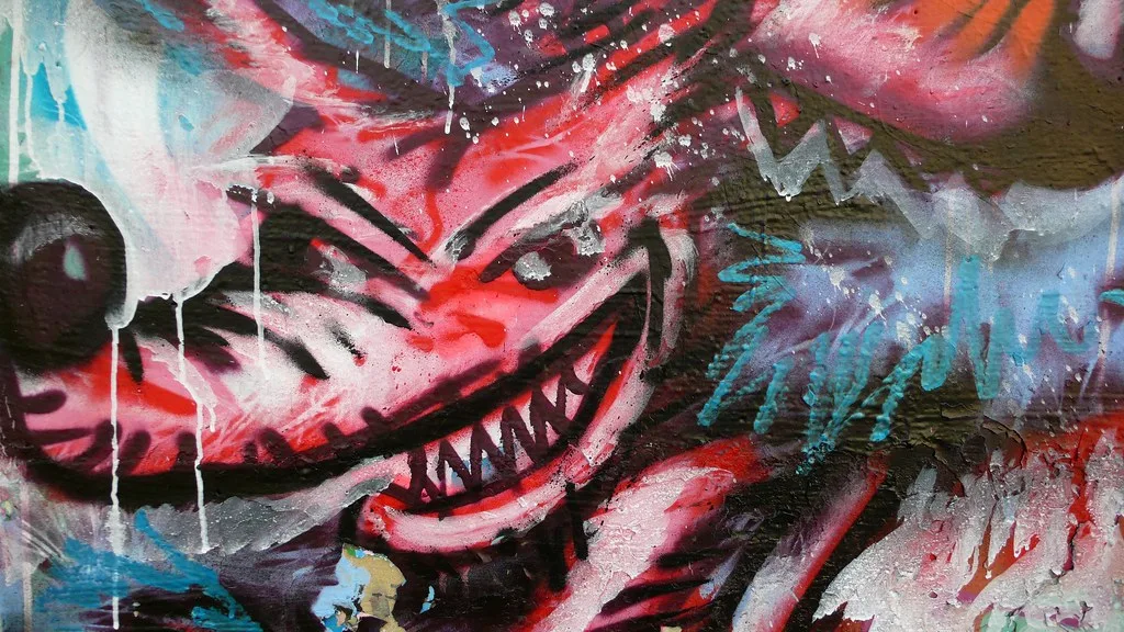 Bcn julio 2011.street art.005