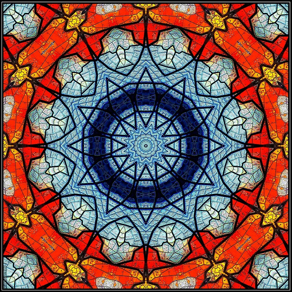 Caleidoscopio 9508 FF HRM PSCT FFTXG PLIN FFHAS PSCR 2855 51 Caleidoscopio 9508 FF HRM PSCT FFTXG PLIN FFHAS PSCR 2855