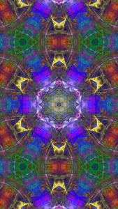 Hippy-Dippy-Kaleidoscope-640x1136-17cdae1d