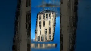 "I AM!!" International Contemporary Art Exhibition -Milano