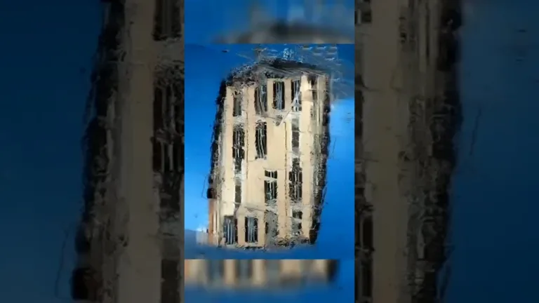 "I AM!!" International Contemporary Art Exhibition -Milano