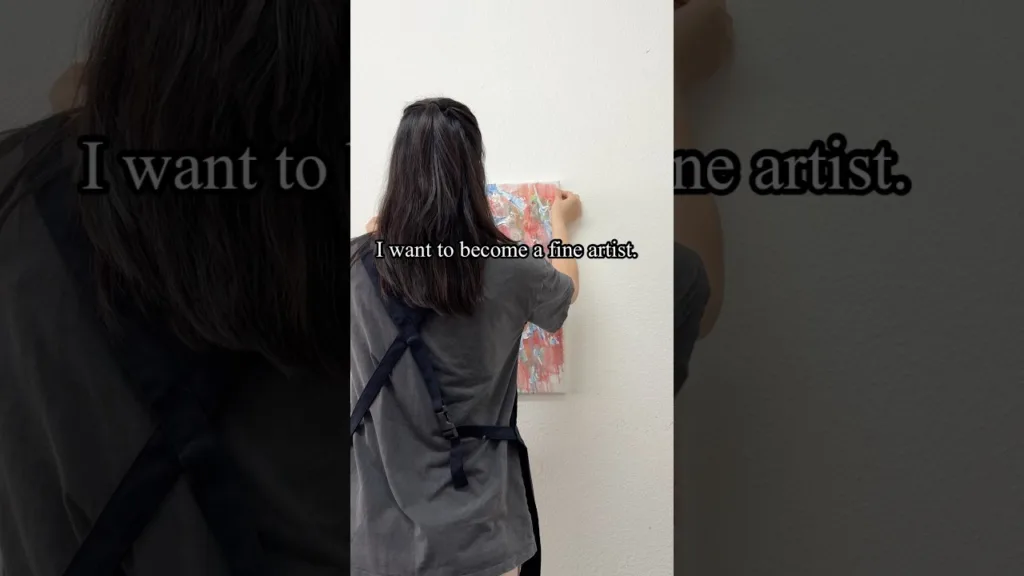 I like fine art. #art #fineart #abstractart #layeredart #painting #shortvideo #canvas #contemporary 22 I like fine art. #art #fineart #abstractart #layeredart #painting #shortvideo #canvas #contemporary