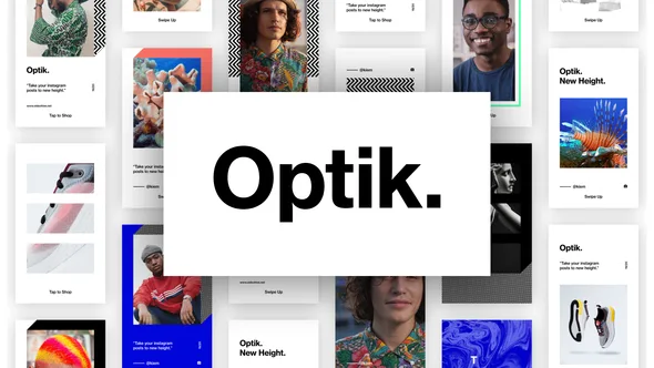 Instagram Stories 9 Instagram Stories