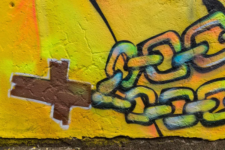 MURALIZA - 59 21 MURALIZA - 59