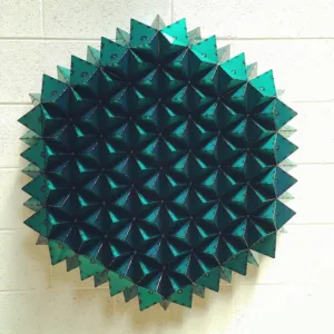 Mill & Forge - Wall Art