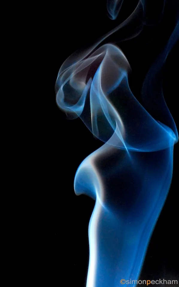 Models of the 3rd kind