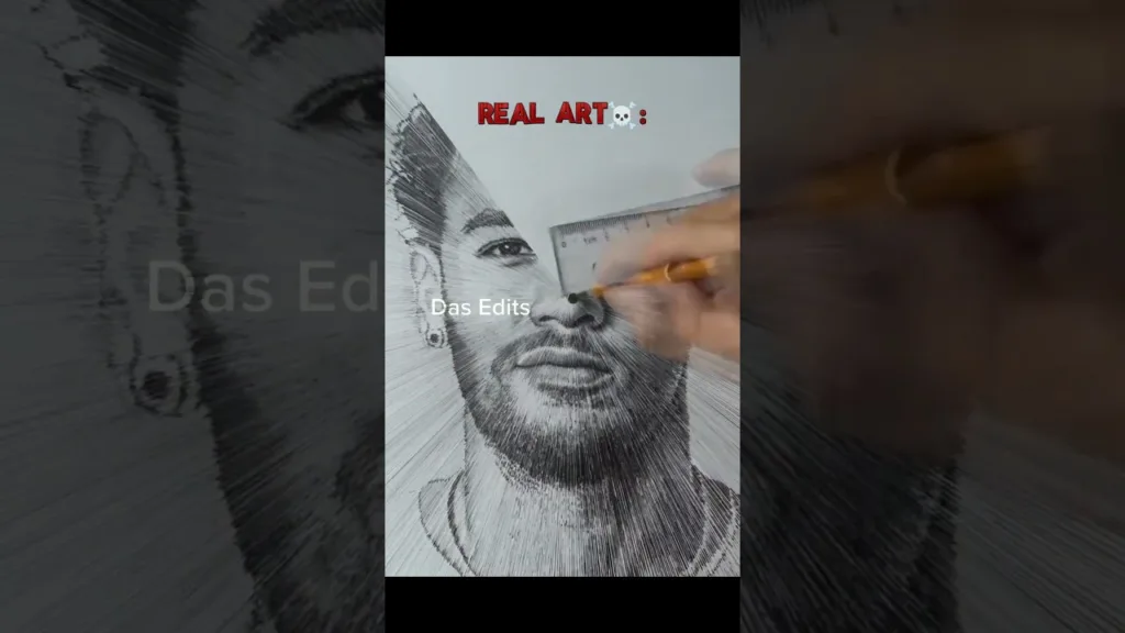 Modern art vs Real art #trollface #edit #troll