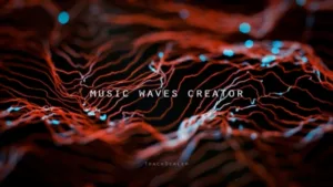 Music Waves Creator v1.2