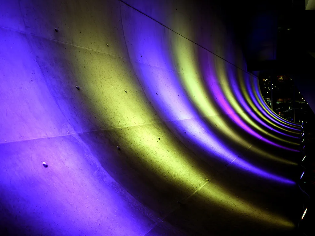 OFFF and ONplaygrounds 63 OFFF and ONplaygrounds