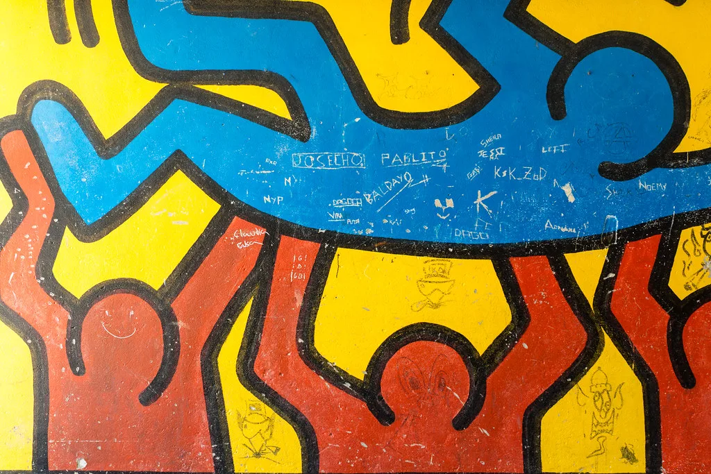 Rexenera - 60 24 Rexenera - 60