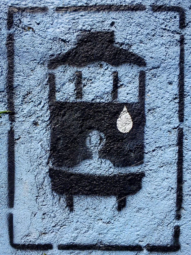 Sem Bonde em Santa Teresa