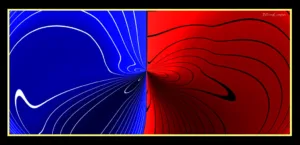 Terry_abstract_100_3_72 - Abstract Art Images