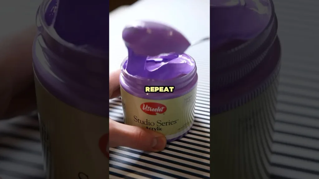 This Modern Art Will Take Over 109 This Modern Art Will Take Over