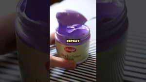 This Modern Art Will Take Over