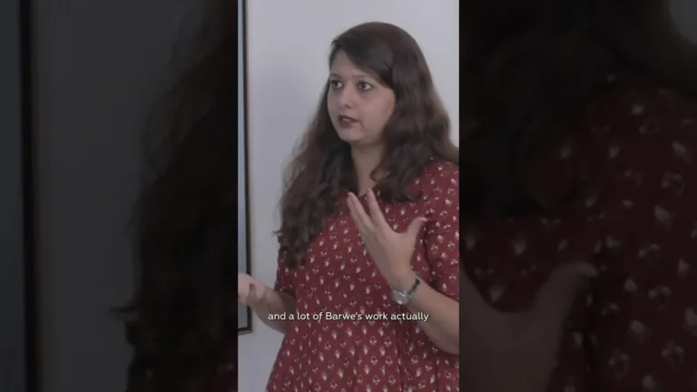 What is #abstract art?