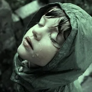 Lake People - Point In Time (Original Mix)