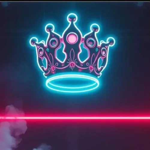 Brand New Shit 8 Brand New Shit