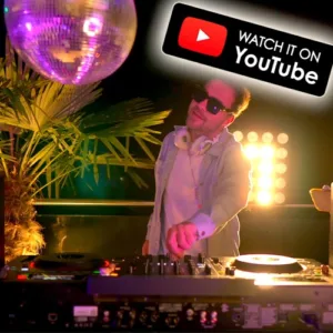 Afro House Dj Mix 2026 (Melodic House) | DJ Set [ Years & Years, TEDDY-O ]