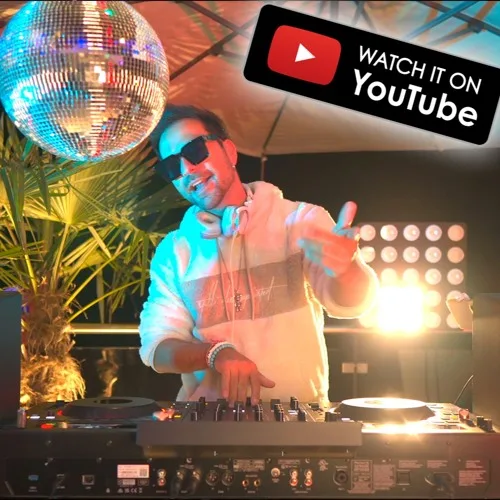 Dj Set (Festival Rave Hits Mix Radio show) 10 Dj Set (Festival Rave Hits Mix Radio show)