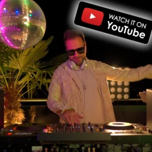 Afro House Remixes 2026 (Dj Mix Set) Deep House melodic AVICII JOHN SUMMIT, COLDPLAY, DRAKE