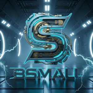 DJ Hoàng Anh - Ngủ Ngon Em Nhé - BSmall Cover Mix [ Chill Out ]