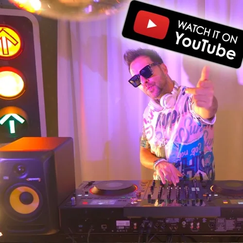 Afro Chill House Set - Ibiza beach 2026 (Mix Timbaland Swedish House Mafia Meduza Depeche Mode 35 Afro Chill House Set - Ibiza beach 2026 (Mix Timbaland Swedish House Mafia Meduza Depeche Mode