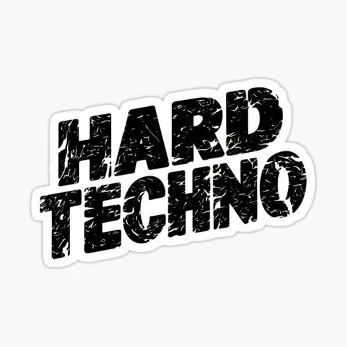 Time to Hard 10 Time to Hard