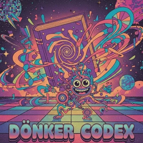 Codex (edit)