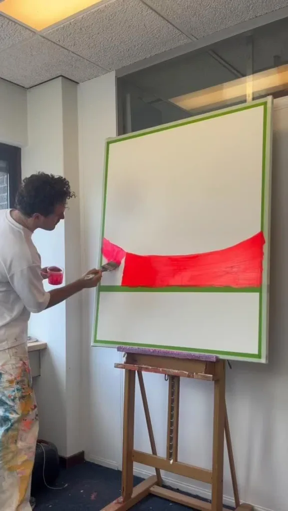 CrownAndCrowsCo - Etsy 123 c2f506797a83094d64f15209248b57b0