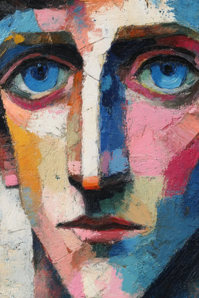 113 cab58fcccc870370f0cfec52191d7925