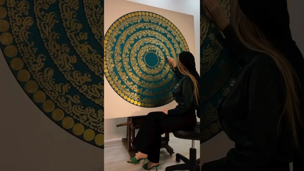 #calligraphy#art#work#artwork#artgallery#video#shorts#reels#interiormaster#visualart#design#decorate 22 #calligraphy#art#work#artwork#artgallery#video#shorts#reels#interiormaster#visualart#design#decorate