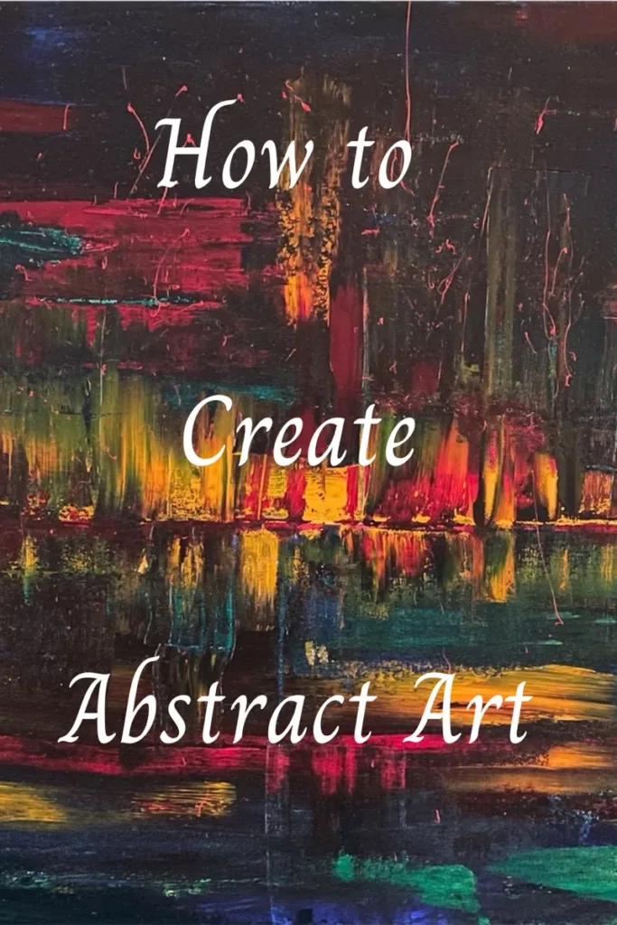 d5b09f1937f906bc7b48c0aceab40069