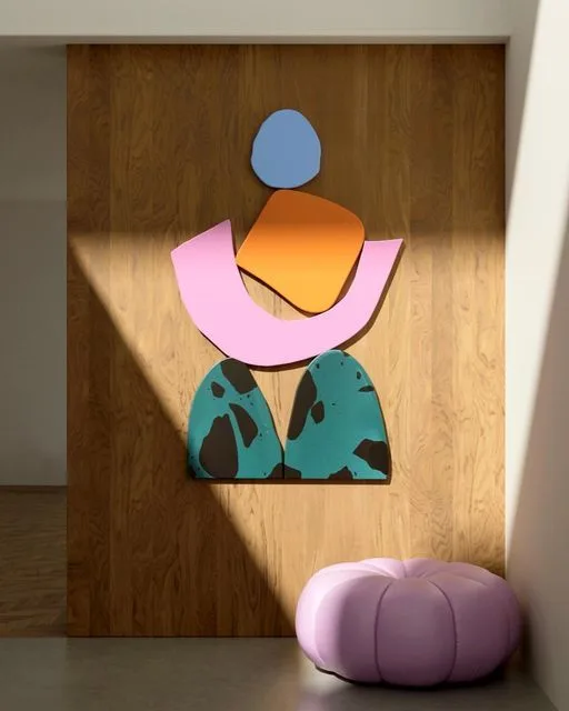 d75d2ced25d6eeedaf99c2b359fd675c