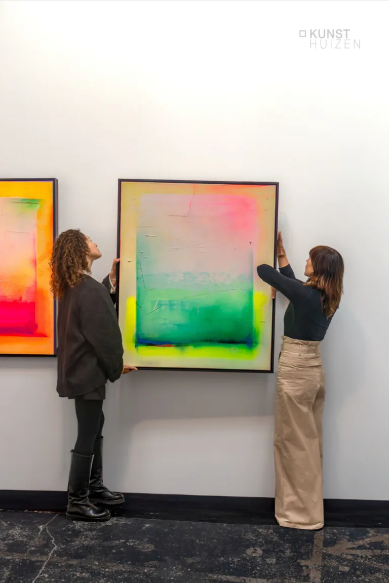 ecdae266e7db2e2ed5ab8d5de10ec57d