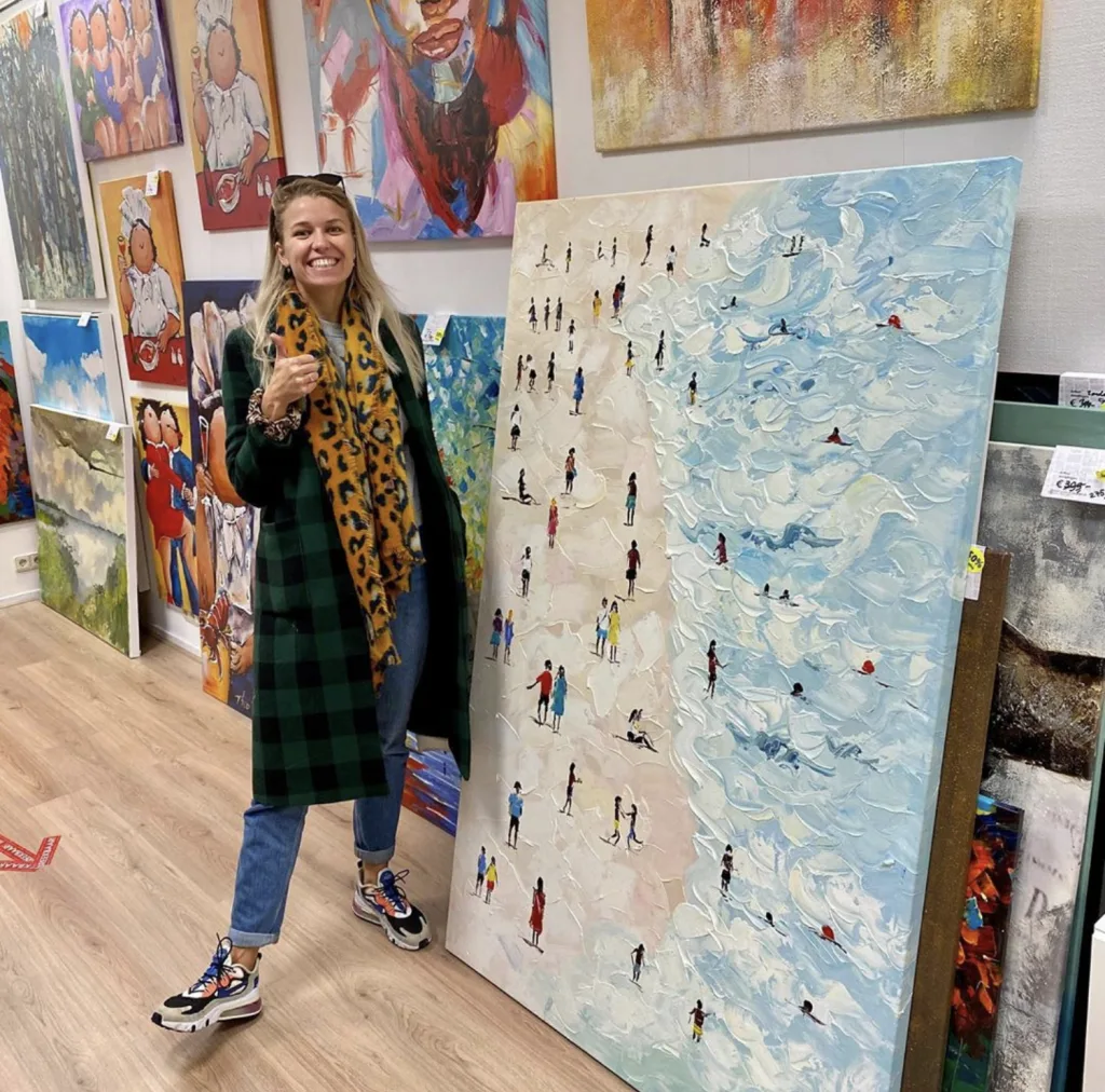 f6fc842f10e3f4711ee1cc123e05900a