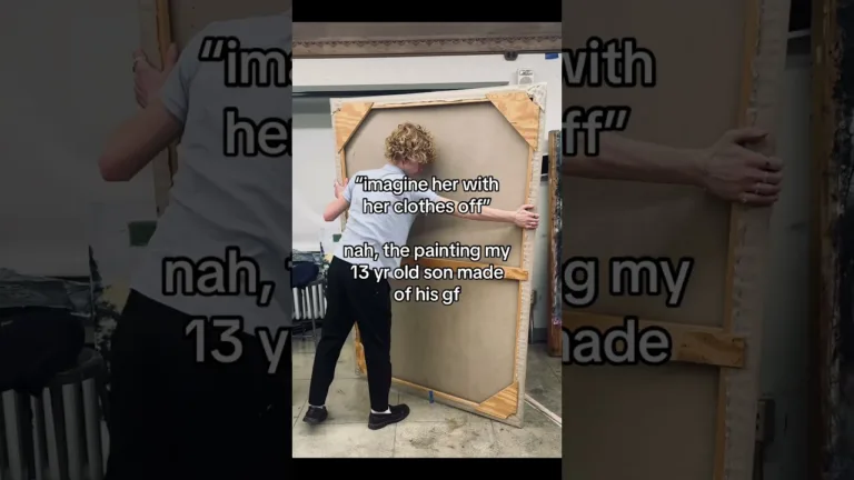 #love #art #muralproject #loveart #dothingsyoudontwanttodo #lovepoems #painting #lovequotes #mural