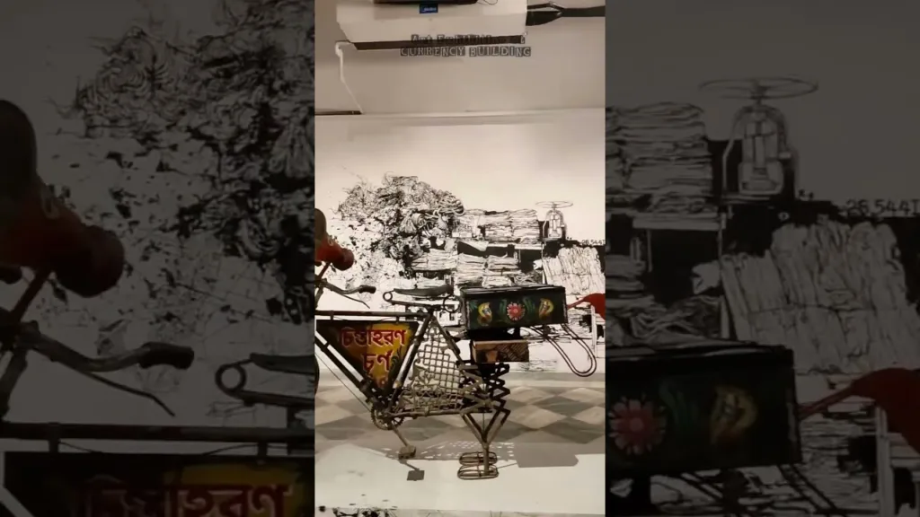 #love #music #viral #artworkshowcase #artexhibition #artgallery #subscribe 71 #love #music #viral #artworkshowcase #artexhibition #artgallery #subscribe