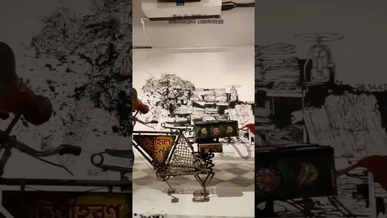 #love #music #viral #artworkshowcase #artexhibition #artgallery #subscribe