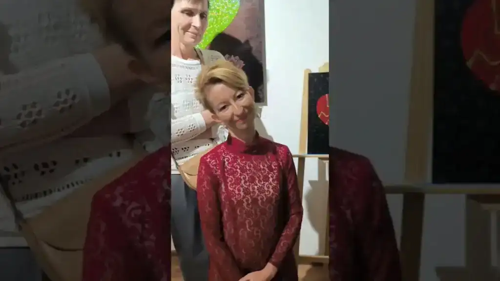 my art exhibition #art 93 my art exhibition #art