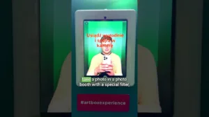 🎨 ‘Frida Kahlo. The Life of an Icon’ – exhibition in Warsaw 🎨