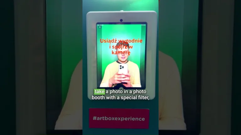 🎨 ‘Frida Kahlo. The Life of an Icon’ – exhibition in Warsaw 🎨