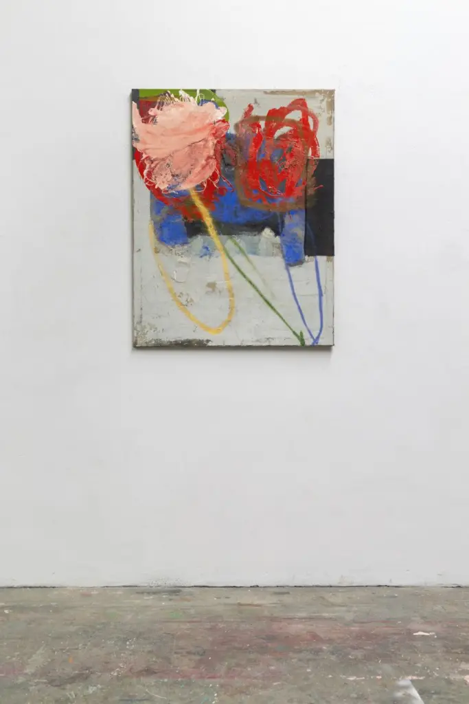 08a021d392f2f51e9d925aa42d0a6650