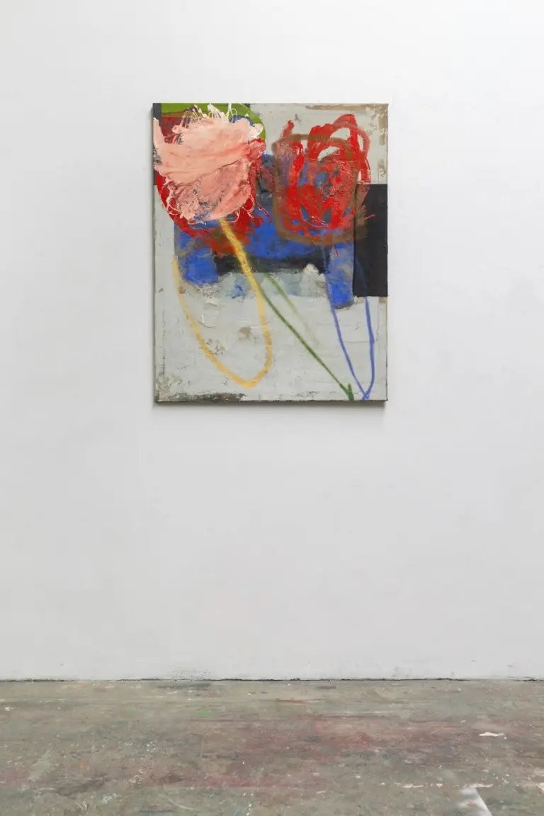 08a021d392f2f51e9d925aa42d0a6650