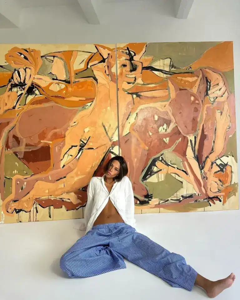 0a382f398ac5e302923e1fdd6579ea5b