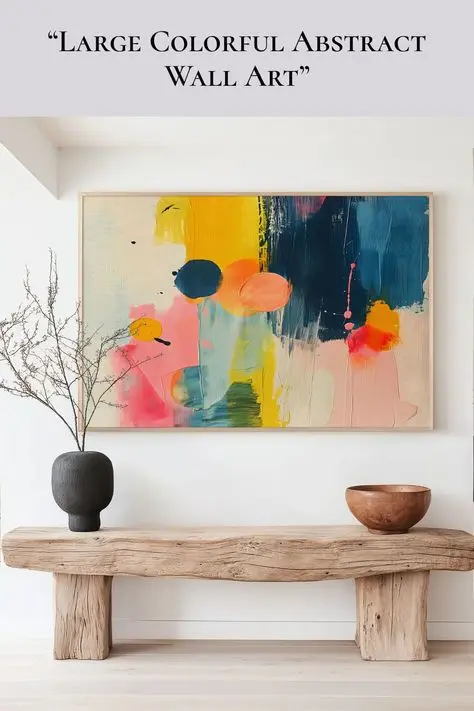 0ba1f88d1ccaef7b9de8635821e08253