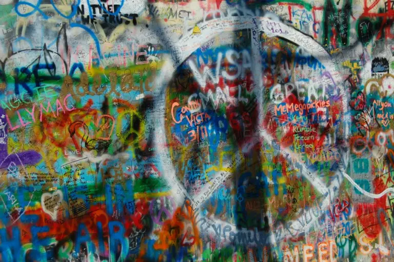 110322113424_0123 Praga